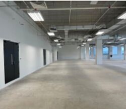 Toa Payoh North (D12), Factory #455395941